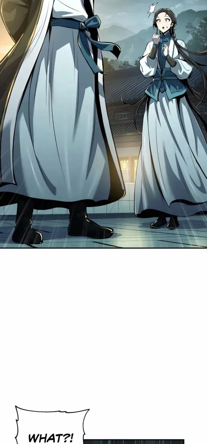 The Poison Master of Sacheondang Clan Chapter 35 page 91 - 