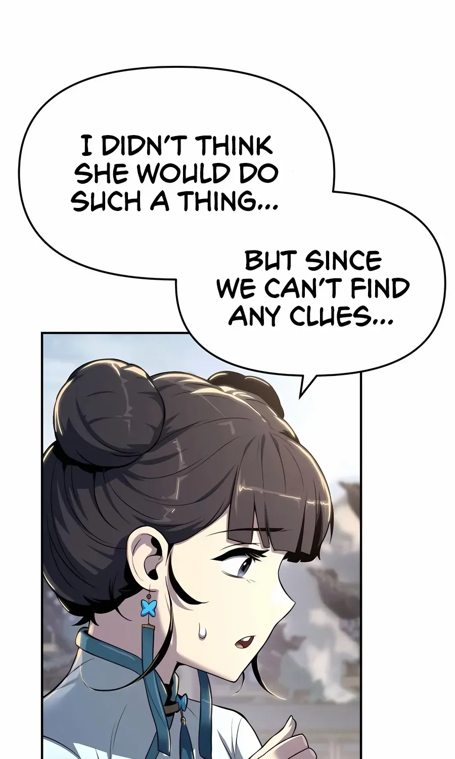 The Poison Master of Sacheondang Clan Chapter 36 page 103 - 