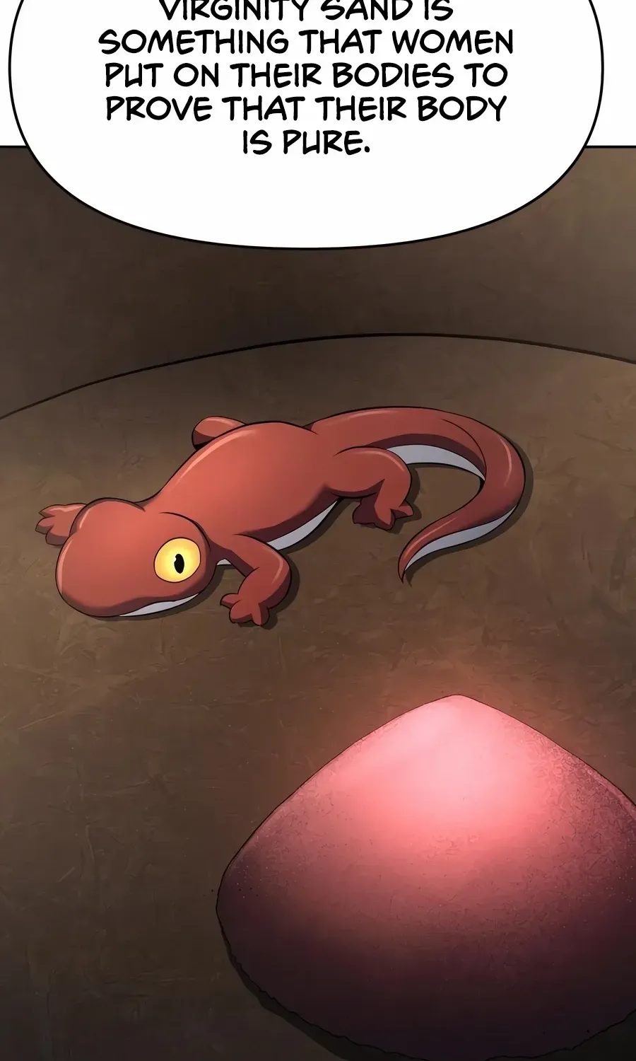 The Poison Master of Sacheondang Clan Chapter 36 page 108 - 