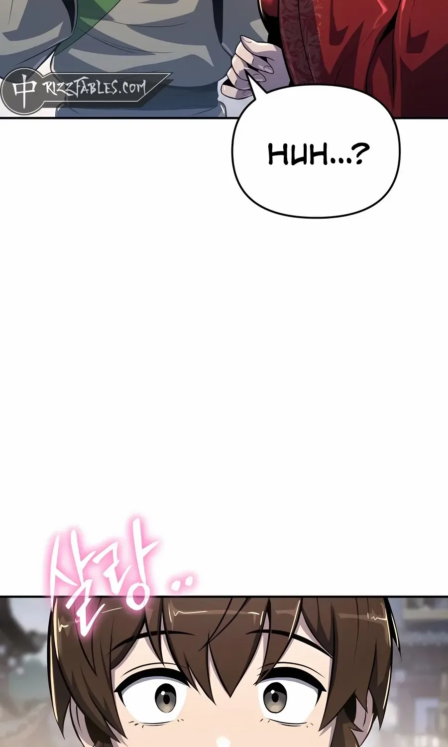 The Poison Master of Sacheondang Clan Chapter 36 page 115 - 
