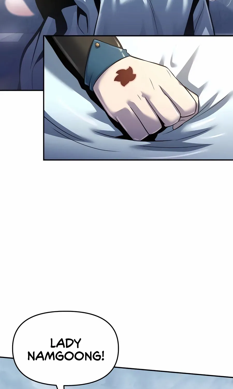 The Poison Master of Sacheondang Clan Chapter 36 page 118 - 