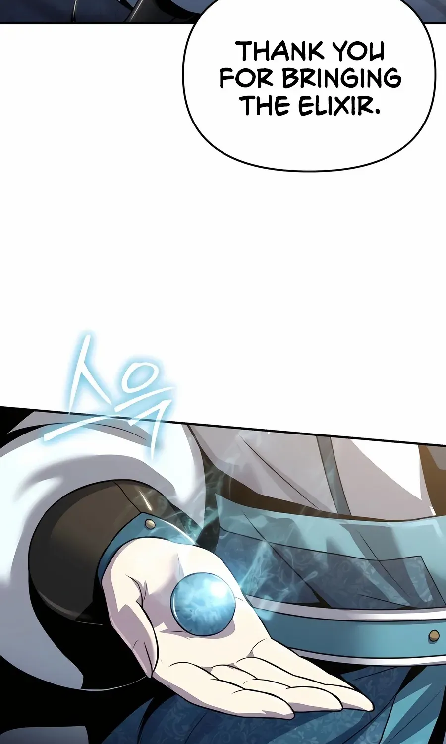 The Poison Master of Sacheondang Clan Chapter 36 page 125 - 
