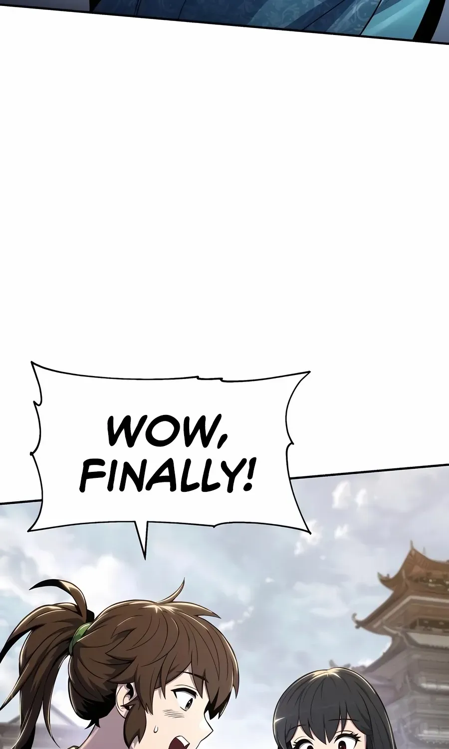 The Poison Master of Sacheondang Clan Chapter 36 page 126 - 