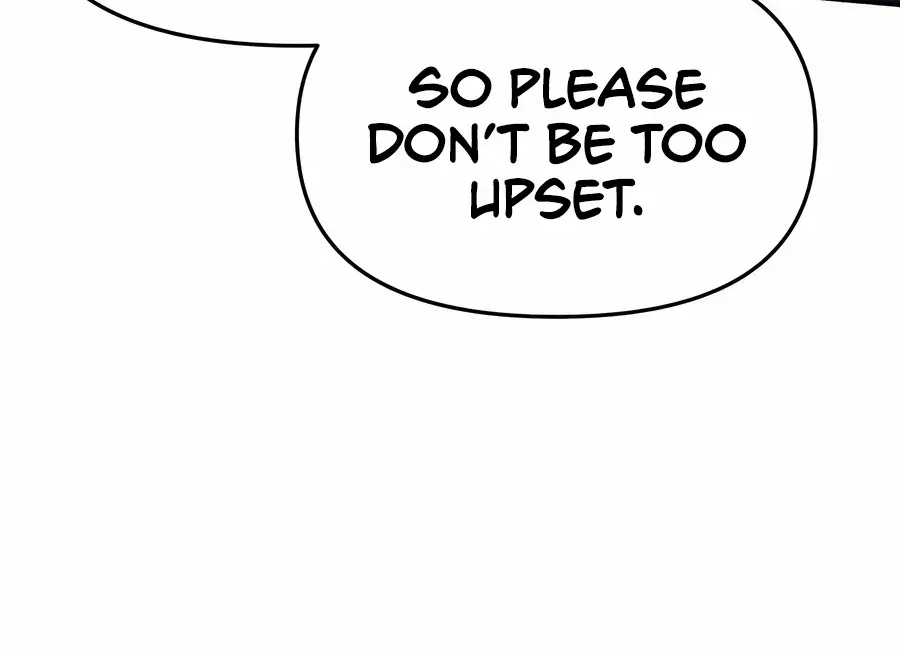 The Poison Master of Sacheondang Clan Chapter 36 page 131 - 
