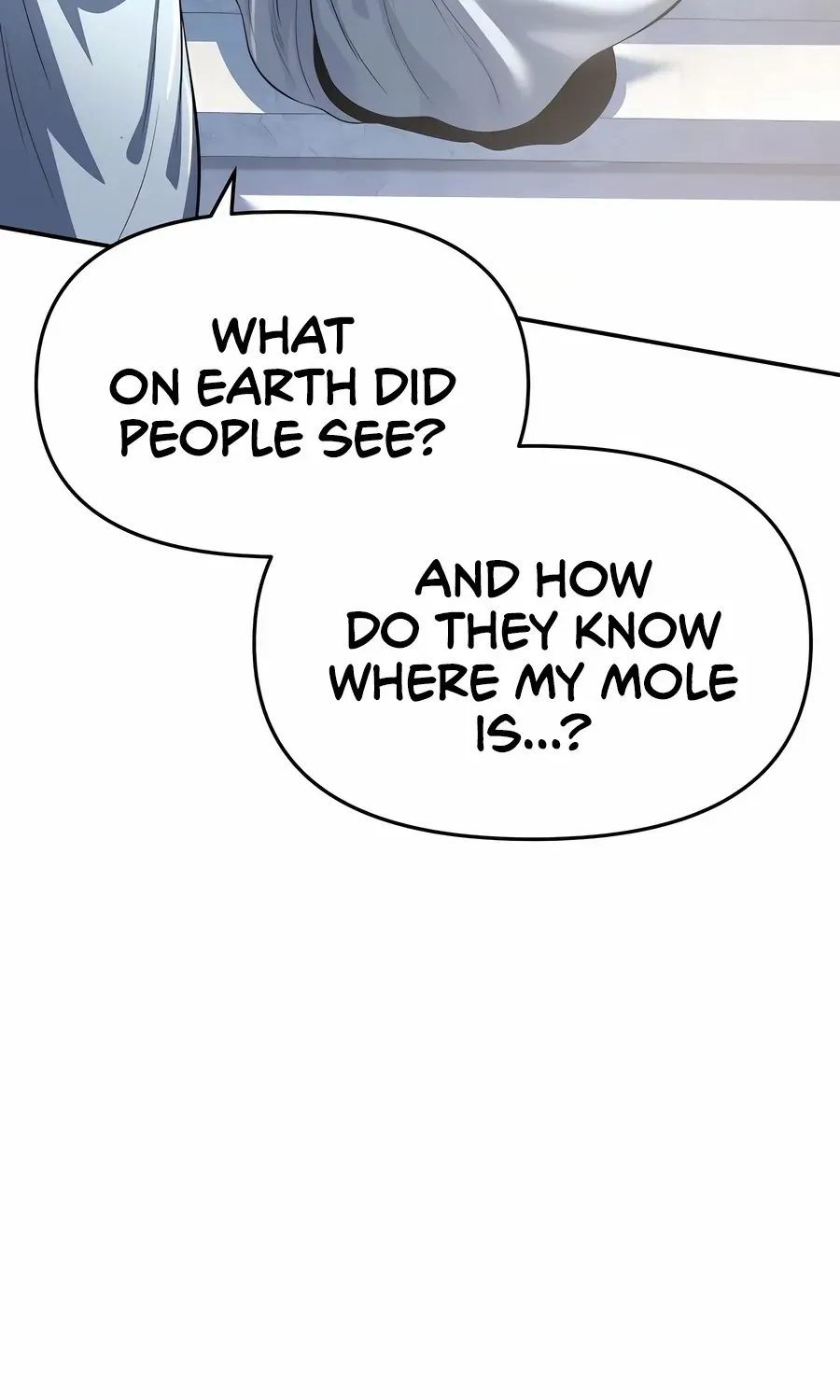 The Poison Master of Sacheondang Clan Chapter 36 page 133 - 