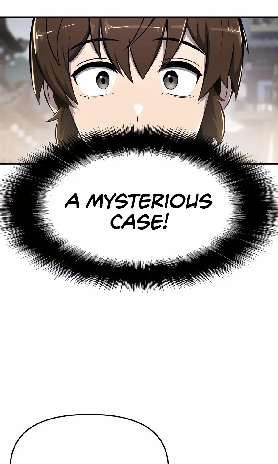 The Poison Master of Sacheondang Clan Chapter 36 page 134 - 