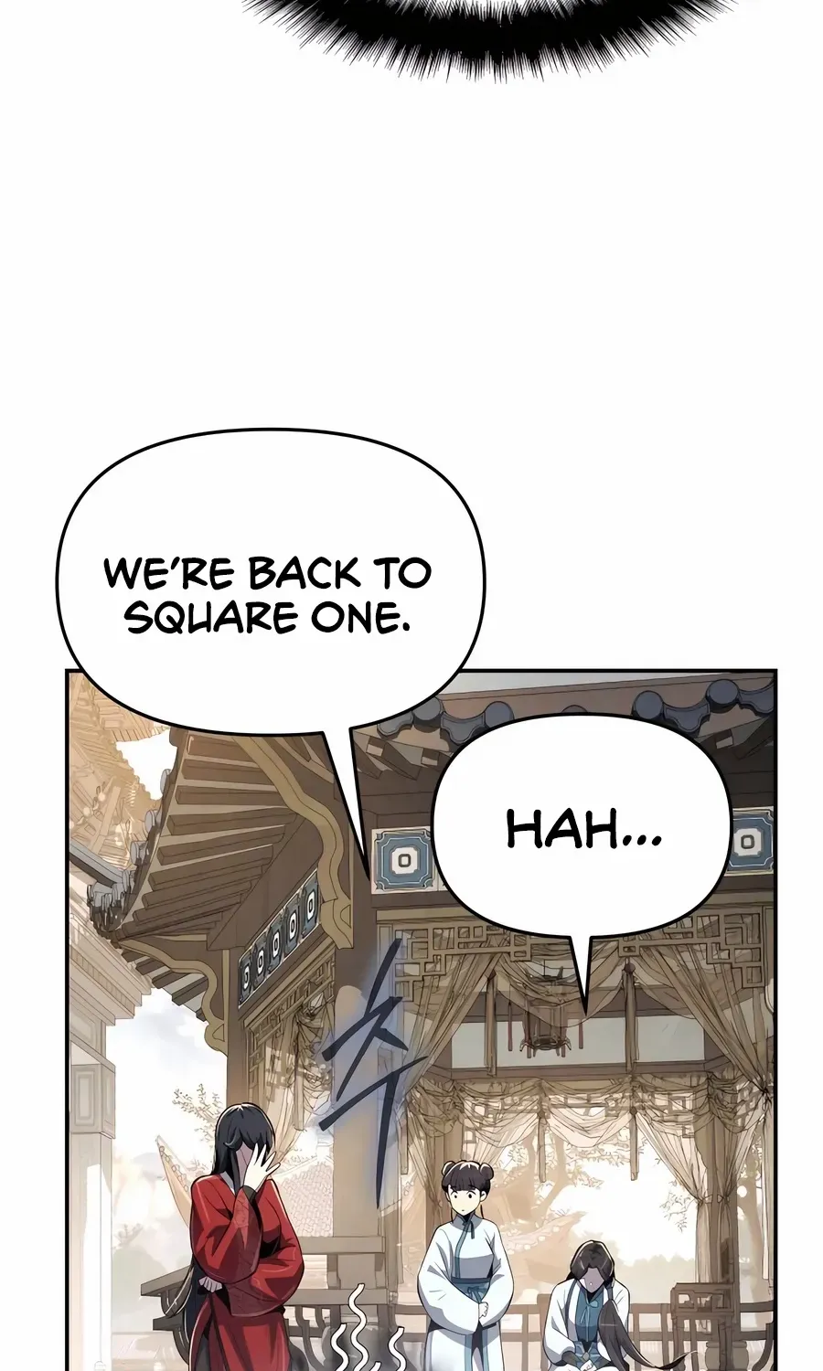 The Poison Master of Sacheondang Clan Chapter 36 page 145 - 