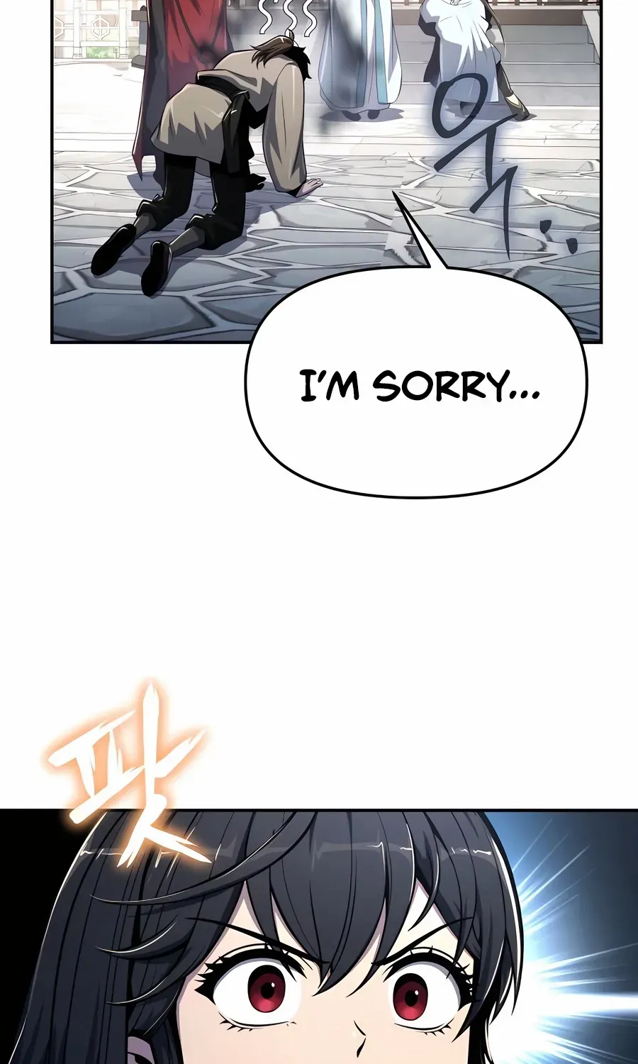 The Poison Master of Sacheondang Clan Chapter 36 page 146 - 