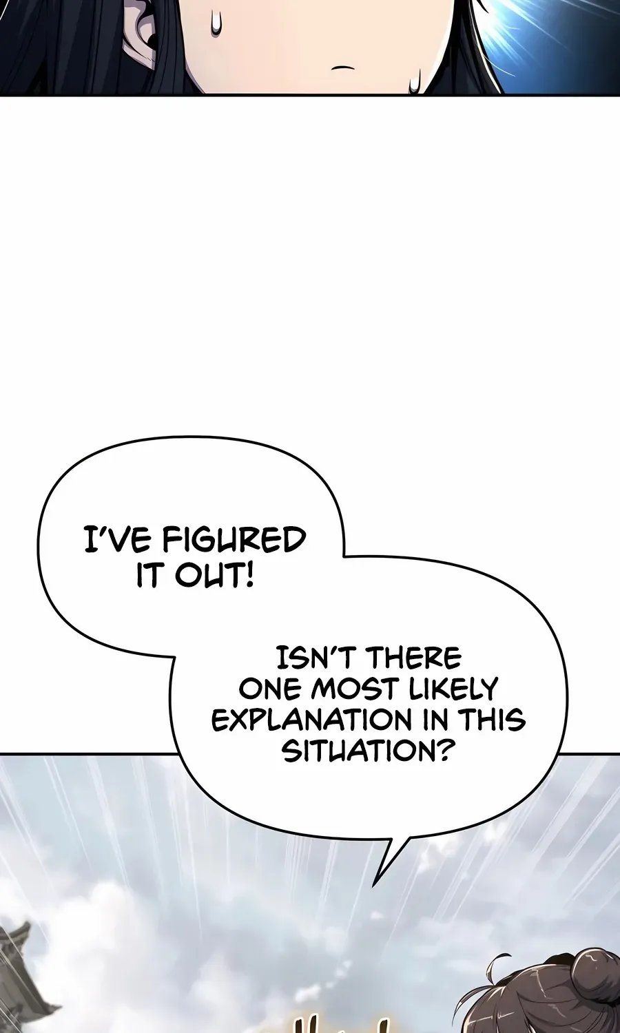 The Poison Master of Sacheondang Clan Chapter 36 page 147 - 