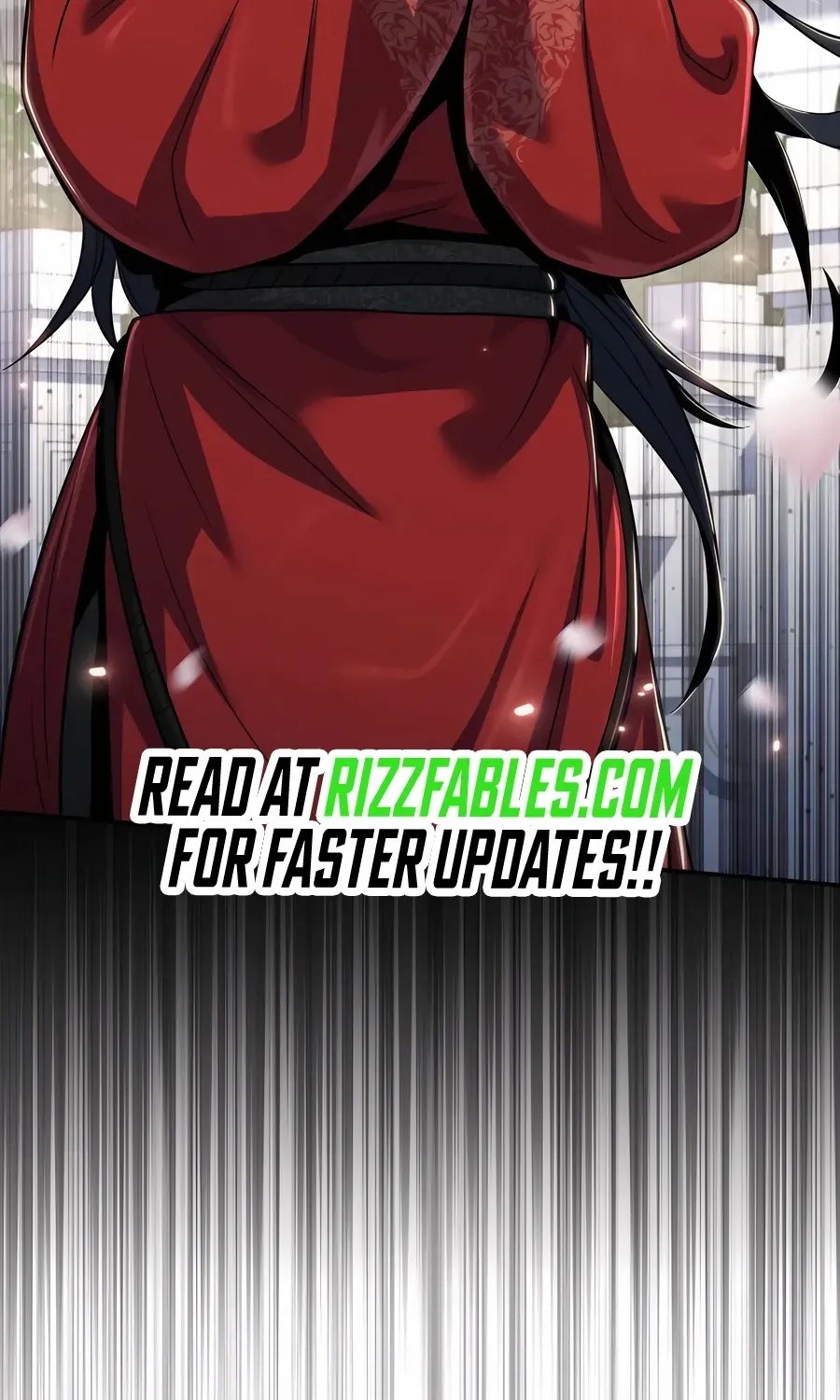 The Poison Master of Sacheondang Clan Chapter 36 page 152 - 