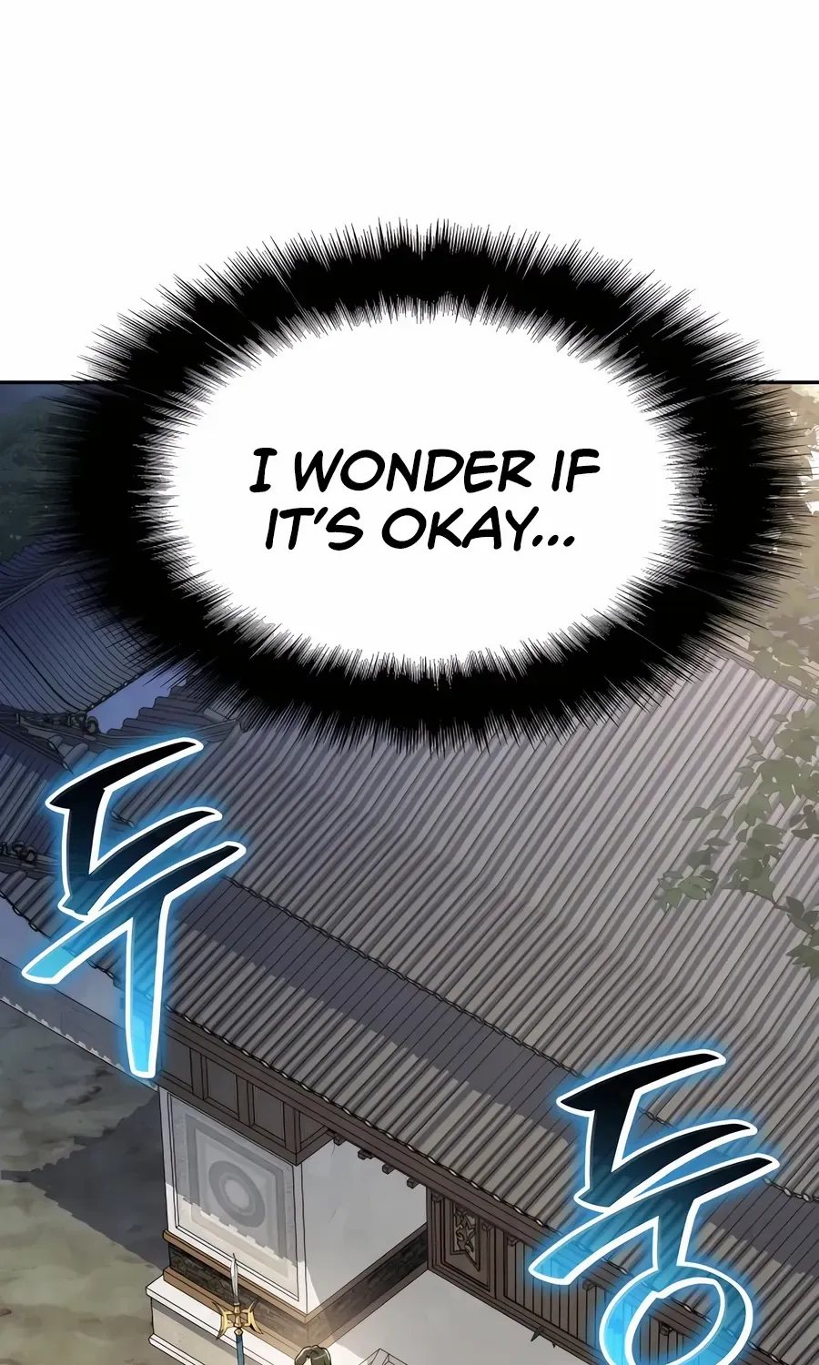 The Poison Master of Sacheondang Clan Chapter 36 page 18 - 
