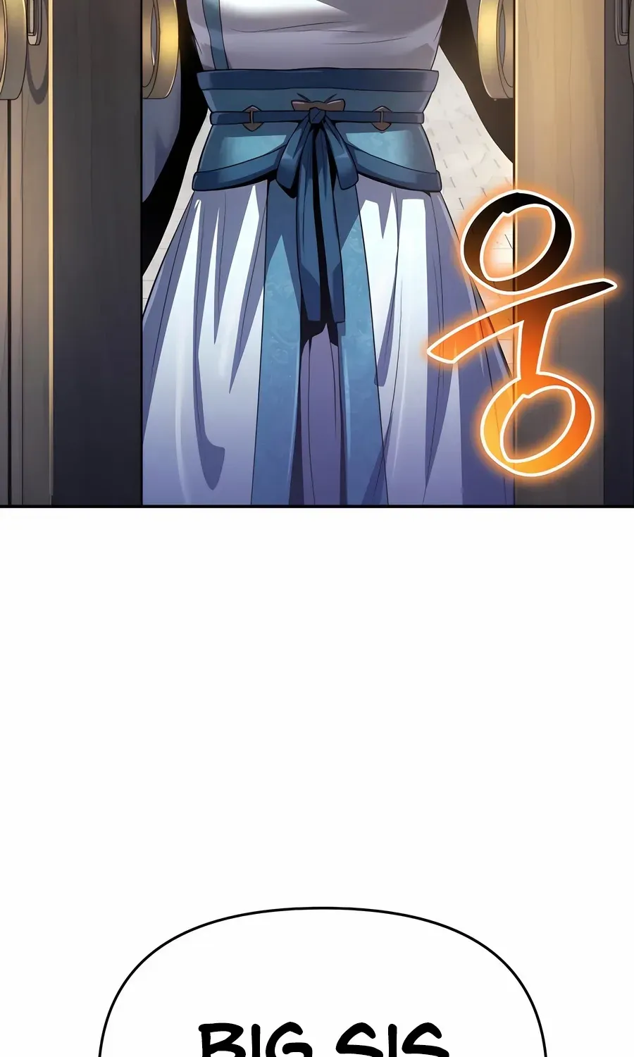 The Poison Master of Sacheondang Clan Chapter 36 page 32 - 