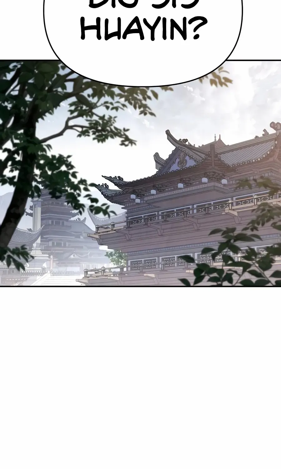 The Poison Master of Sacheondang Clan Chapter 36 page 33 - 
