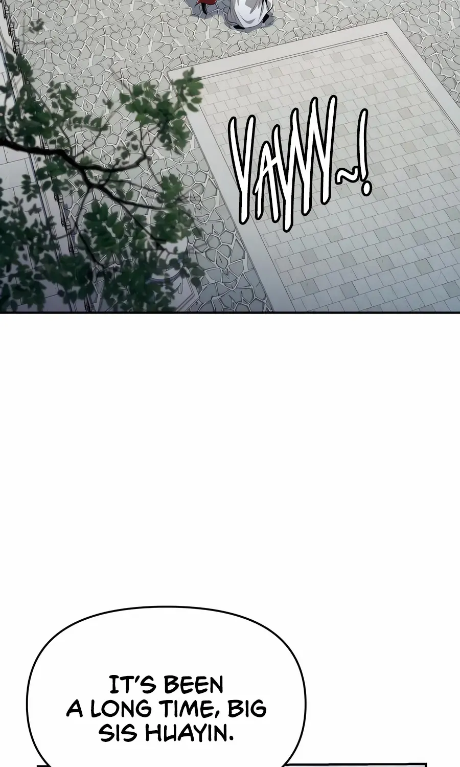 The Poison Master of Sacheondang Clan Chapter 36 page 37 - 