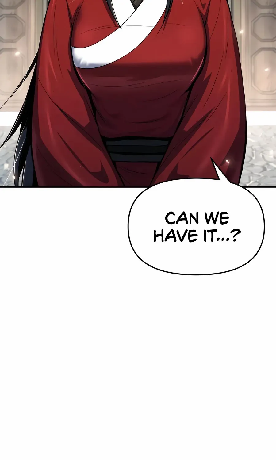 The Poison Master of Sacheondang Clan Chapter 36 page 43 - 