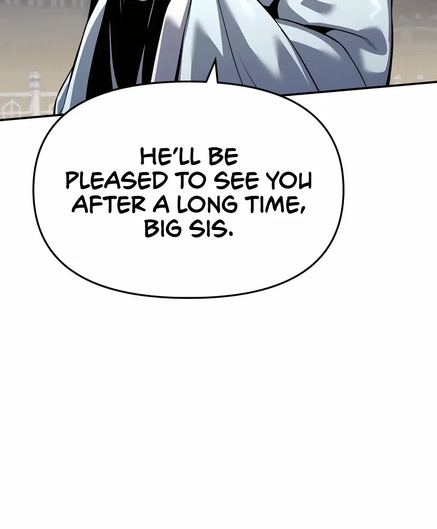 The Poison Master of Sacheondang Clan Chapter 36 page 45 - 