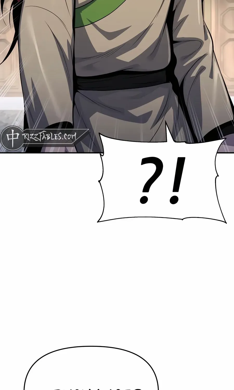 The Poison Master of Sacheondang Clan Chapter 36 page 47 - 