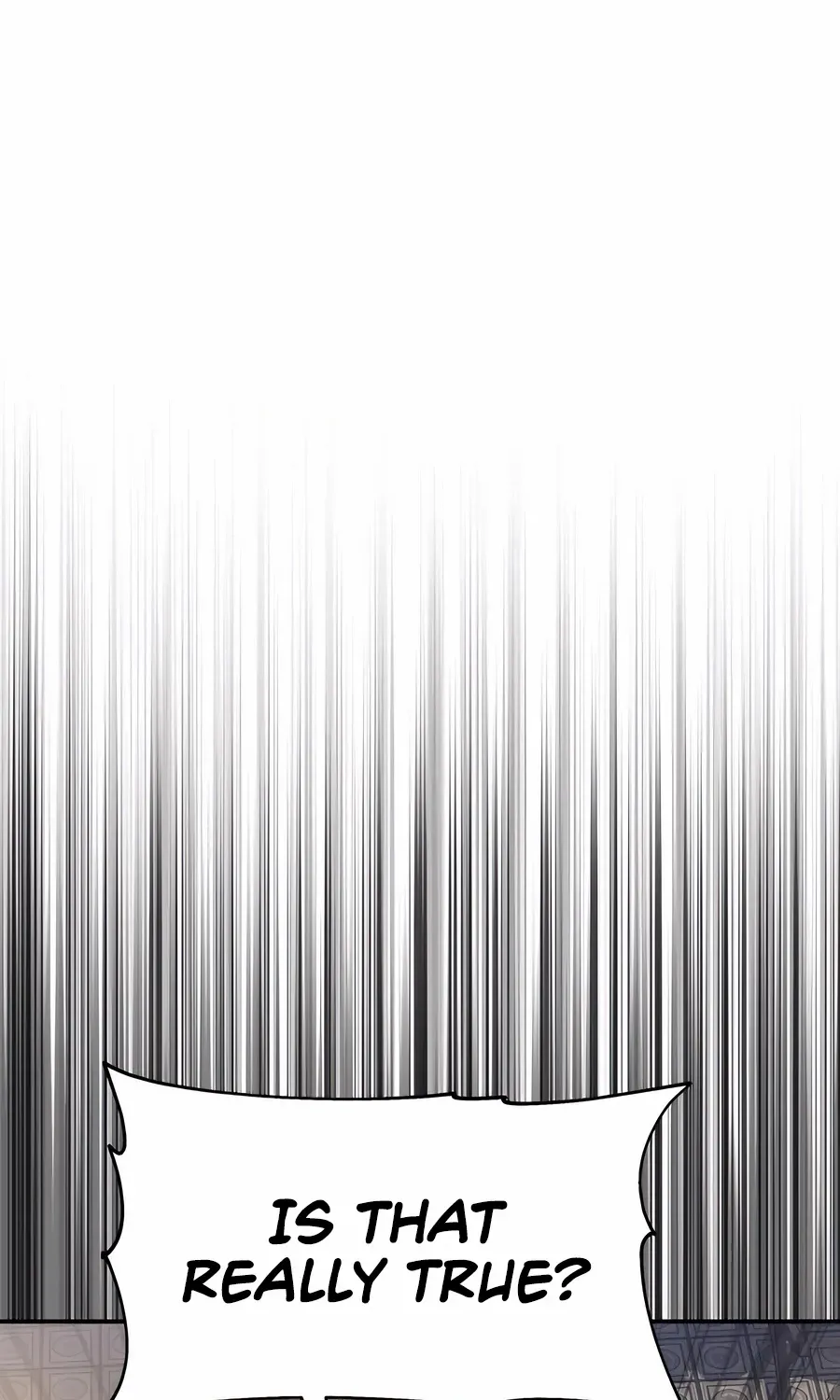 The Poison Master of Sacheondang Clan Chapter 36 page 51 - 