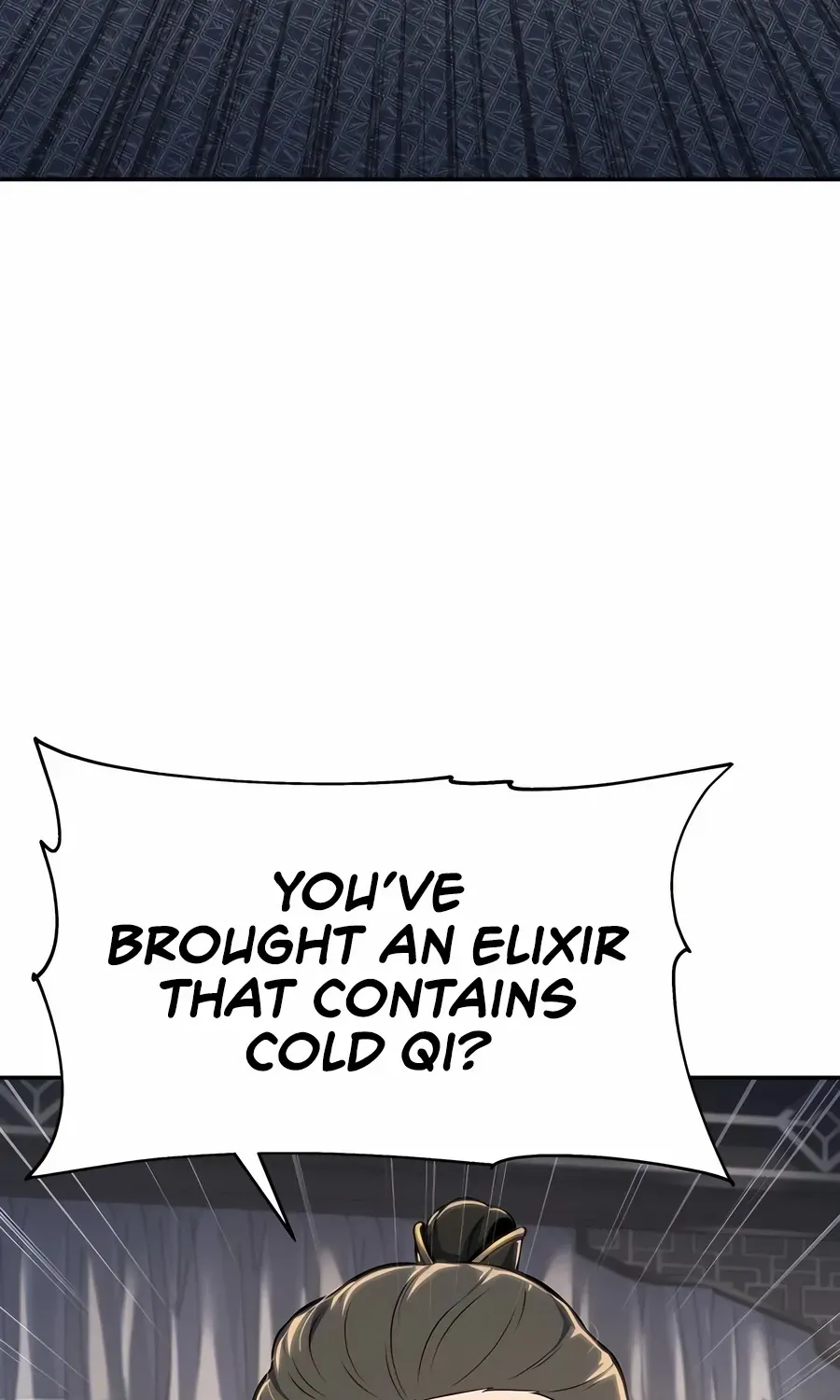 The Poison Master of Sacheondang Clan Chapter 36 page 53 - 