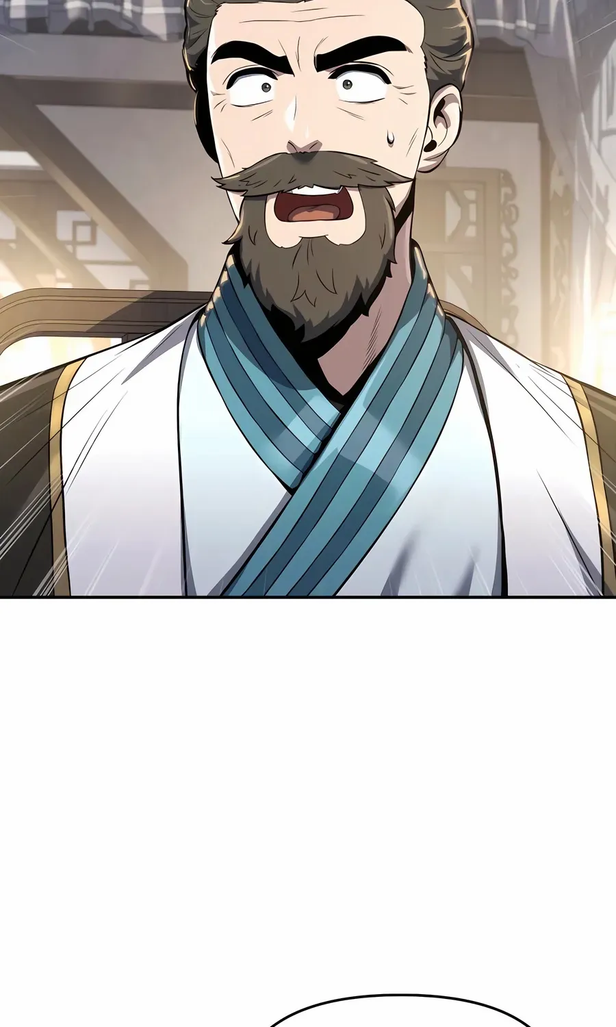 The Poison Master of Sacheondang Clan Chapter 36 page 54 - 