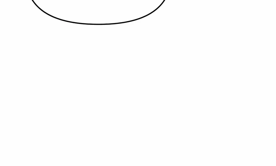 The Poison Master of Sacheondang Clan Chapter 36 page 56 - 
