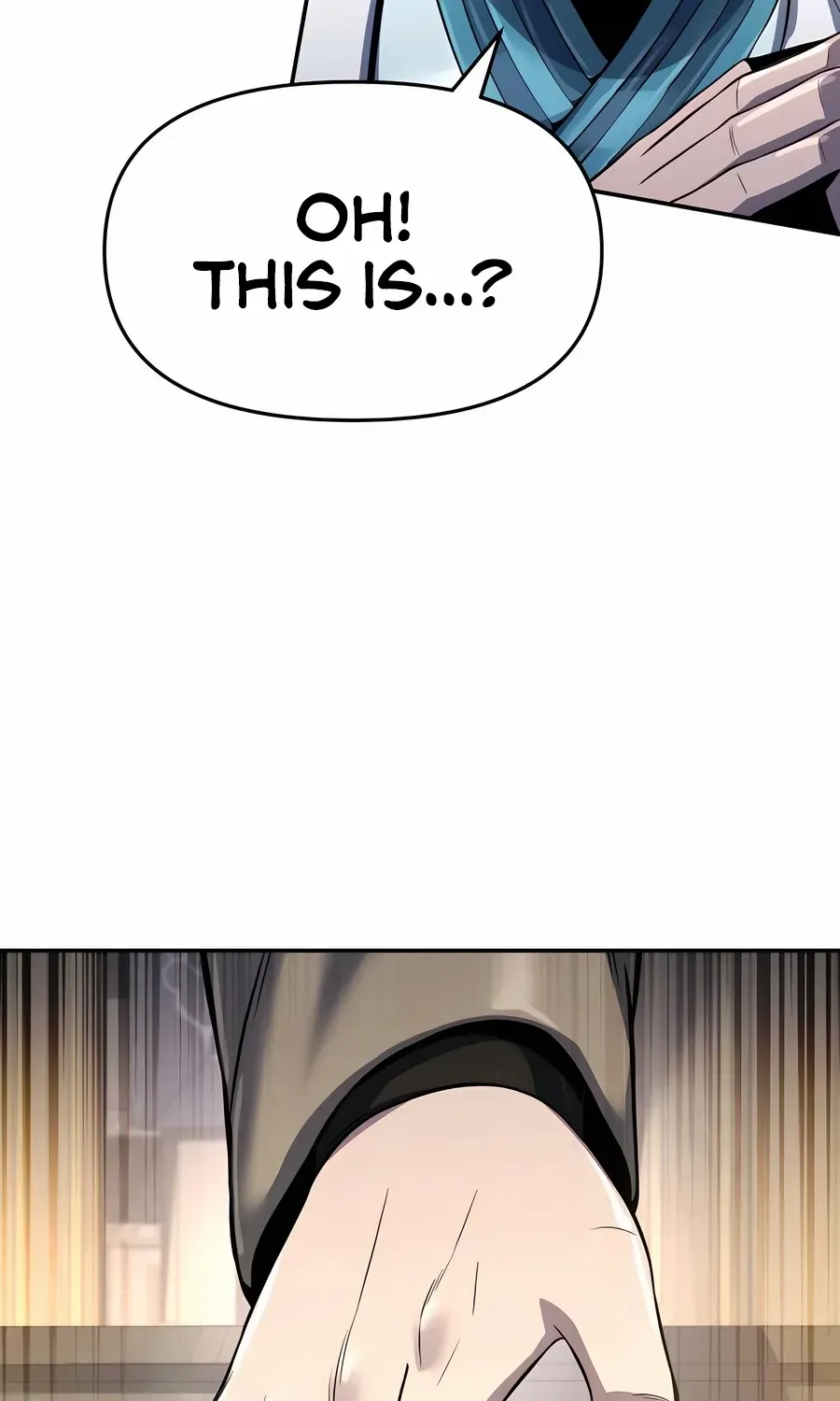 The Poison Master of Sacheondang Clan Chapter 36 page 58 - 