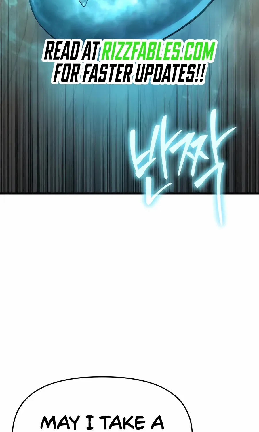 The Poison Master of Sacheondang Clan Chapter 36 page 60 - 