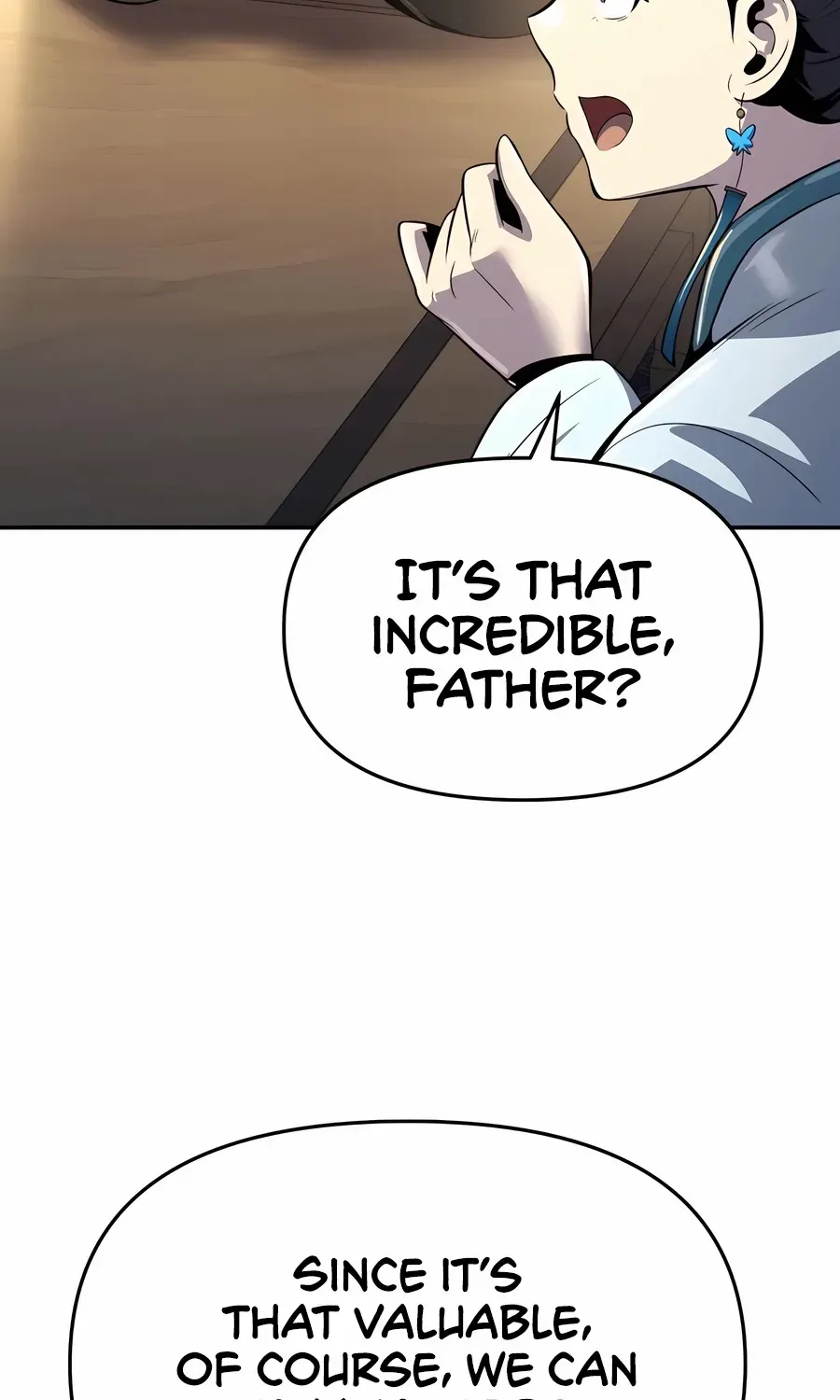 The Poison Master of Sacheondang Clan Chapter 36 page 65 - 