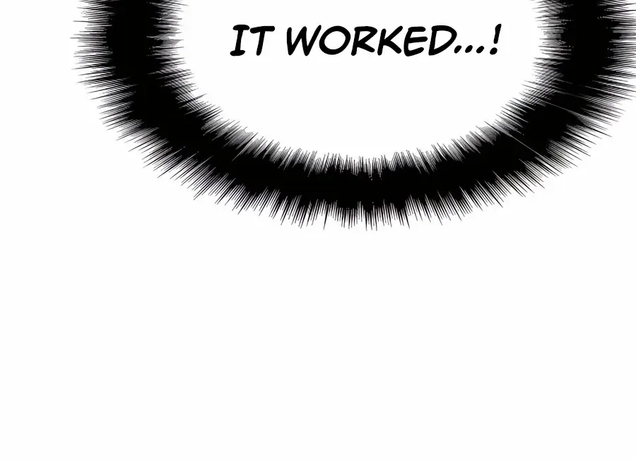 The Poison Master of Sacheondang Clan Chapter 36 page 67 - 