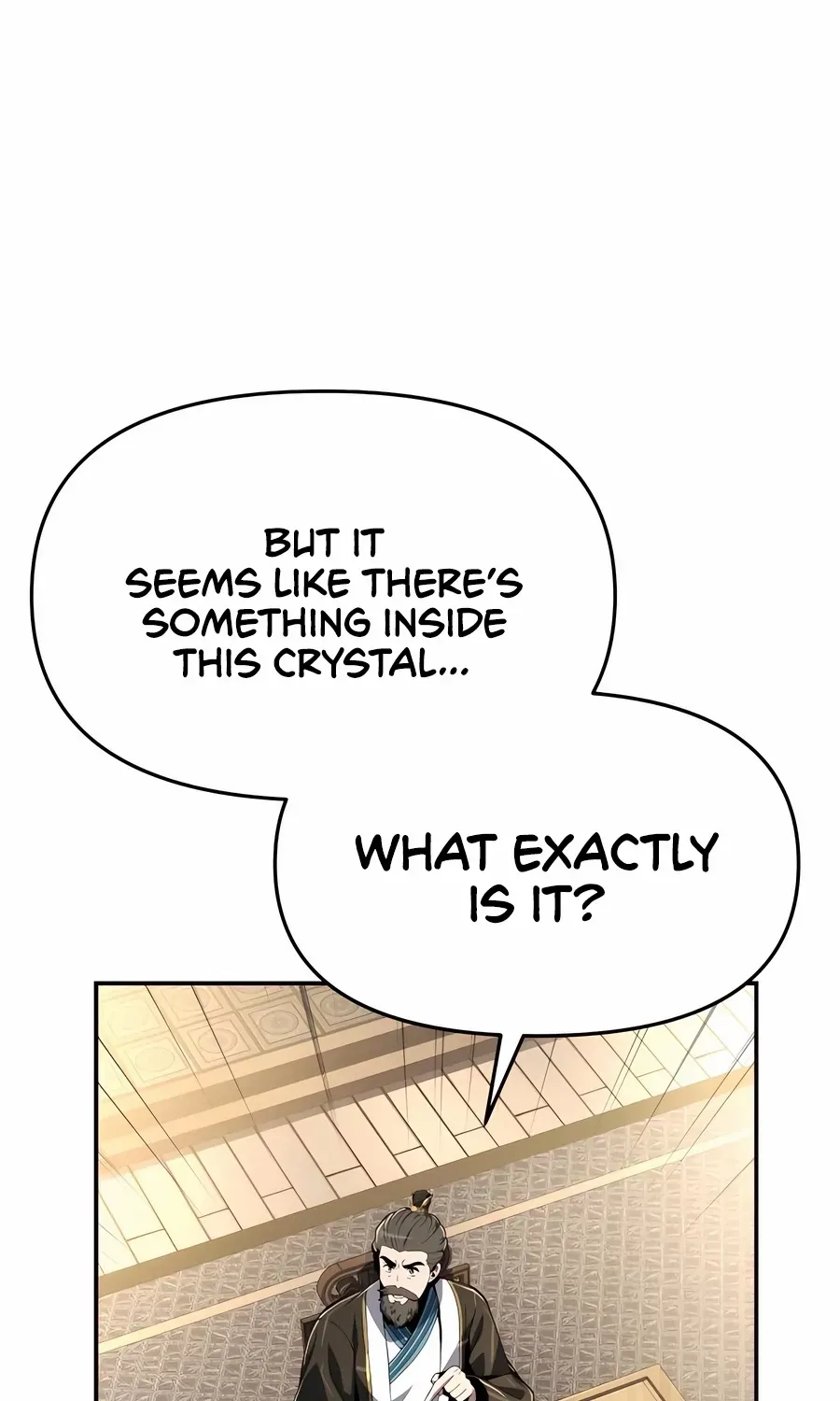 The Poison Master of Sacheondang Clan Chapter 36 page 68 - 