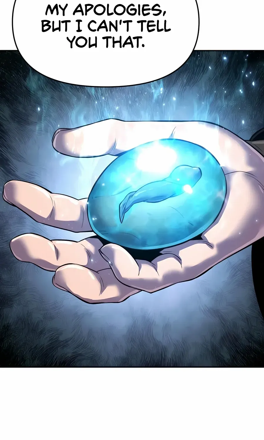 The Poison Master of Sacheondang Clan Chapter 36 page 70 - 