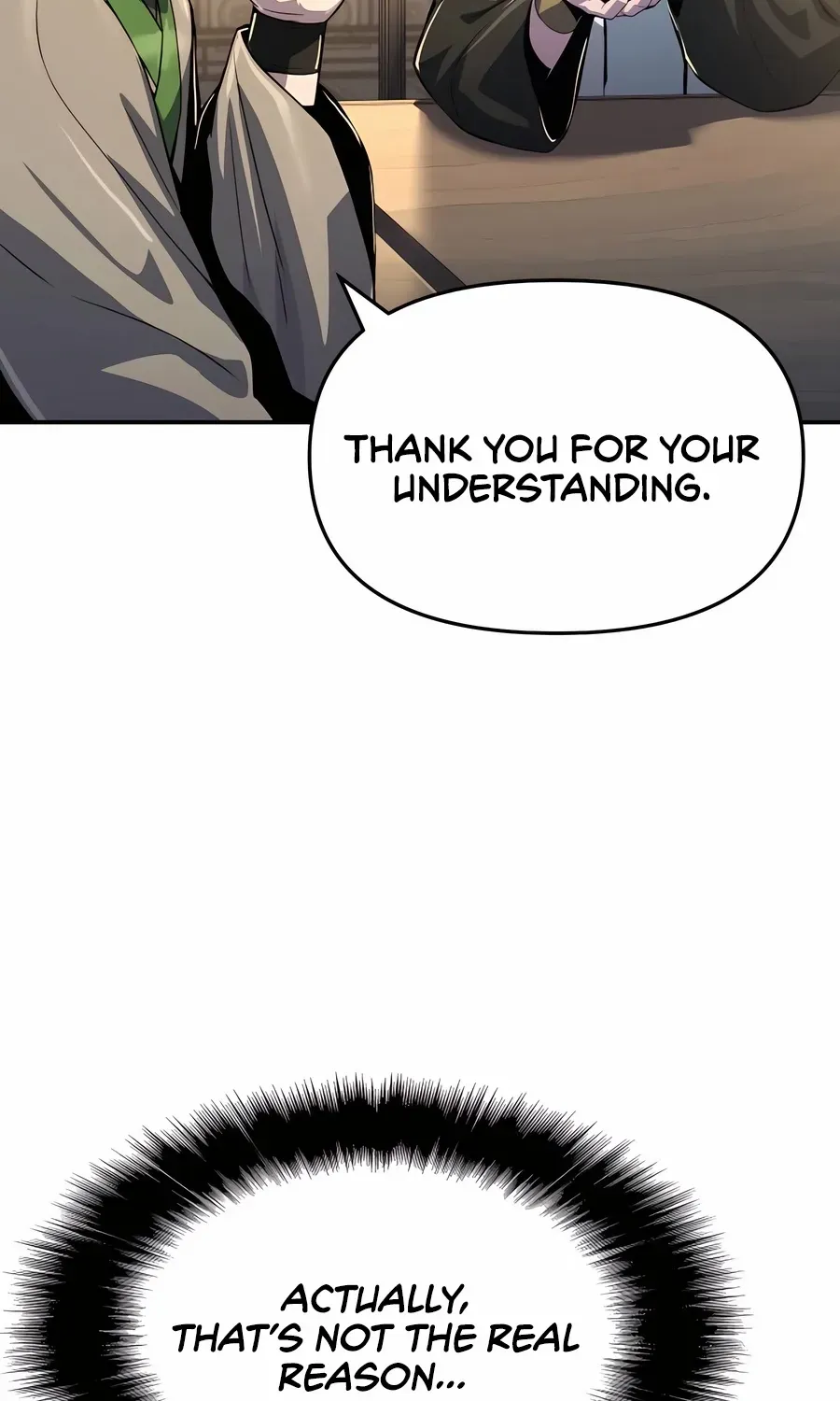 The Poison Master of Sacheondang Clan Chapter 36 page 72 - 