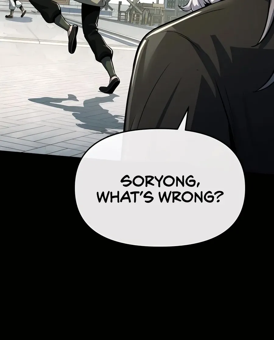 The Poison Master of Sacheondang Clan Chapter 36 page 77 - 