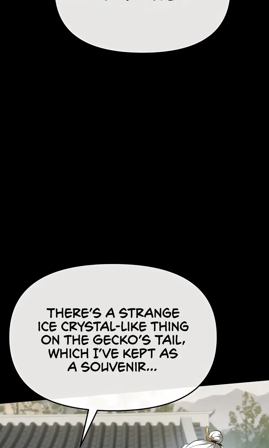 The Poison Master of Sacheondang Clan Chapter 36 page 80 - 