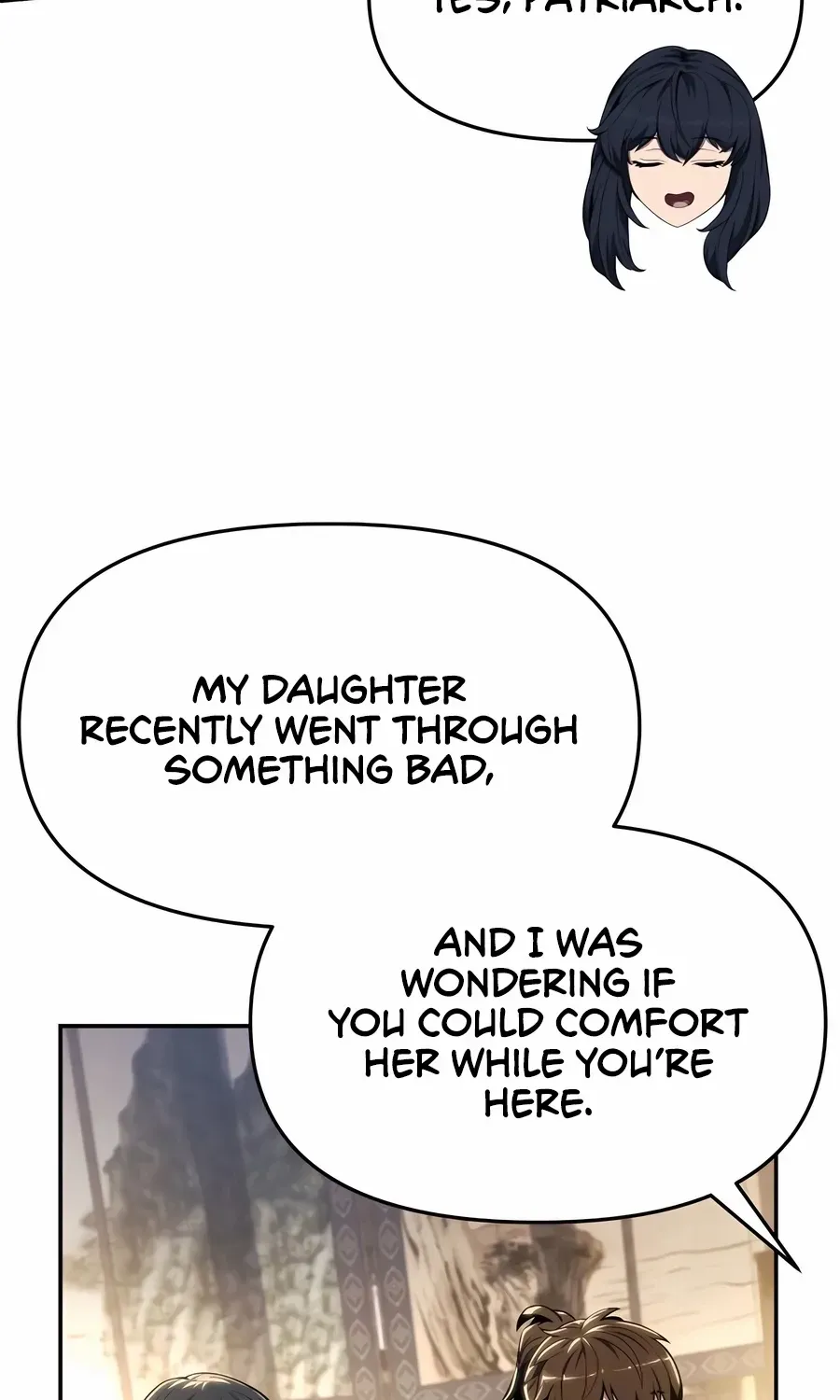 The Poison Master of Sacheondang Clan Chapter 36 page 93 - 