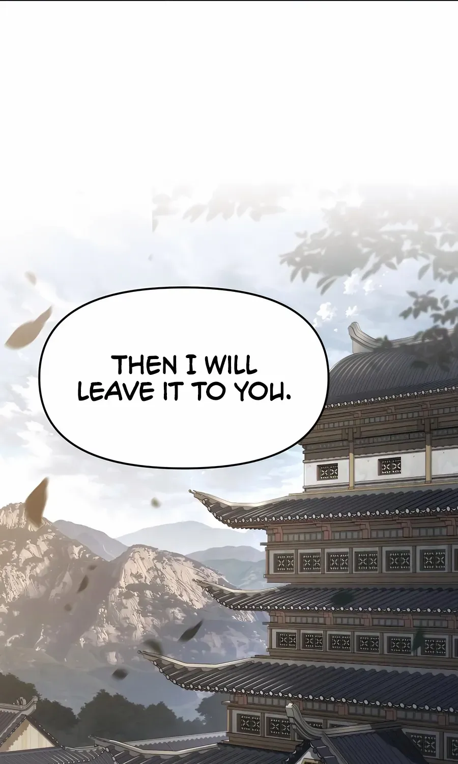 The Poison Master of Sacheondang Clan Chapter 36 page 96 - 