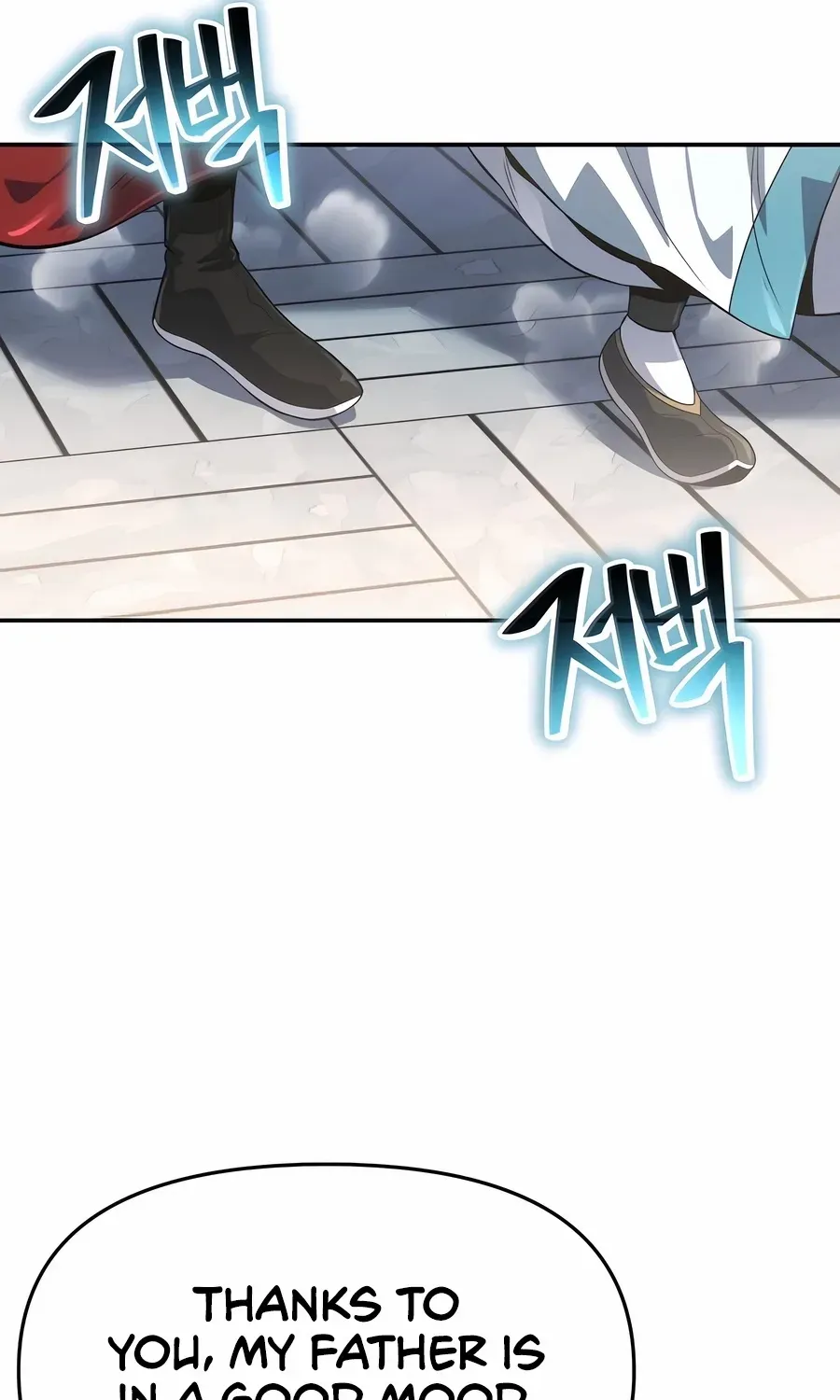 The Poison Master of Sacheondang Clan Chapter 36 page 99 - 