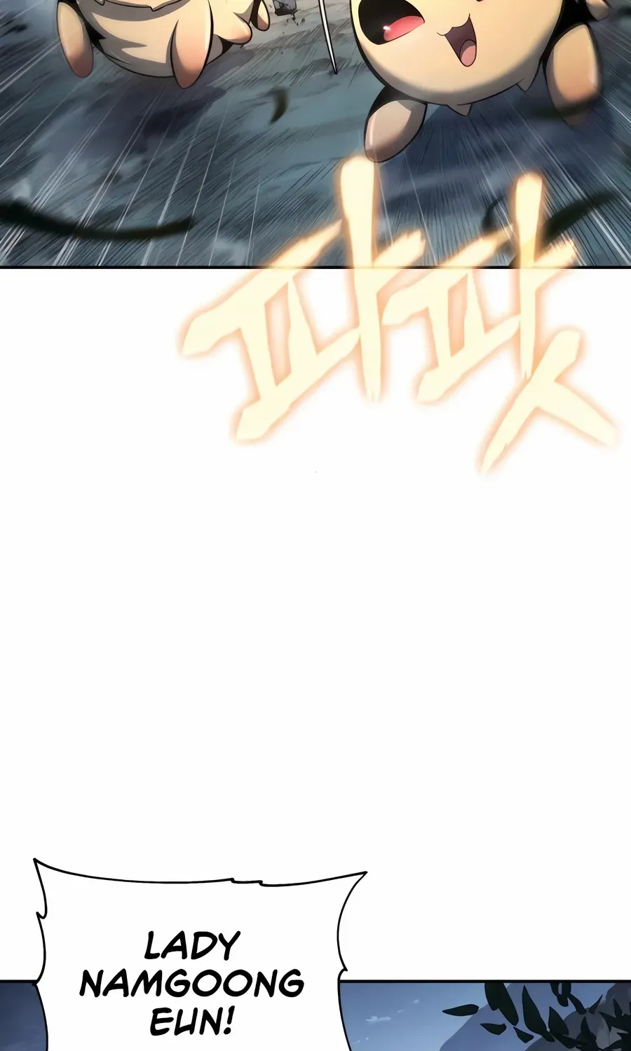 The Poison Master of Sacheondang Clan Chapter 37 page 101 - 