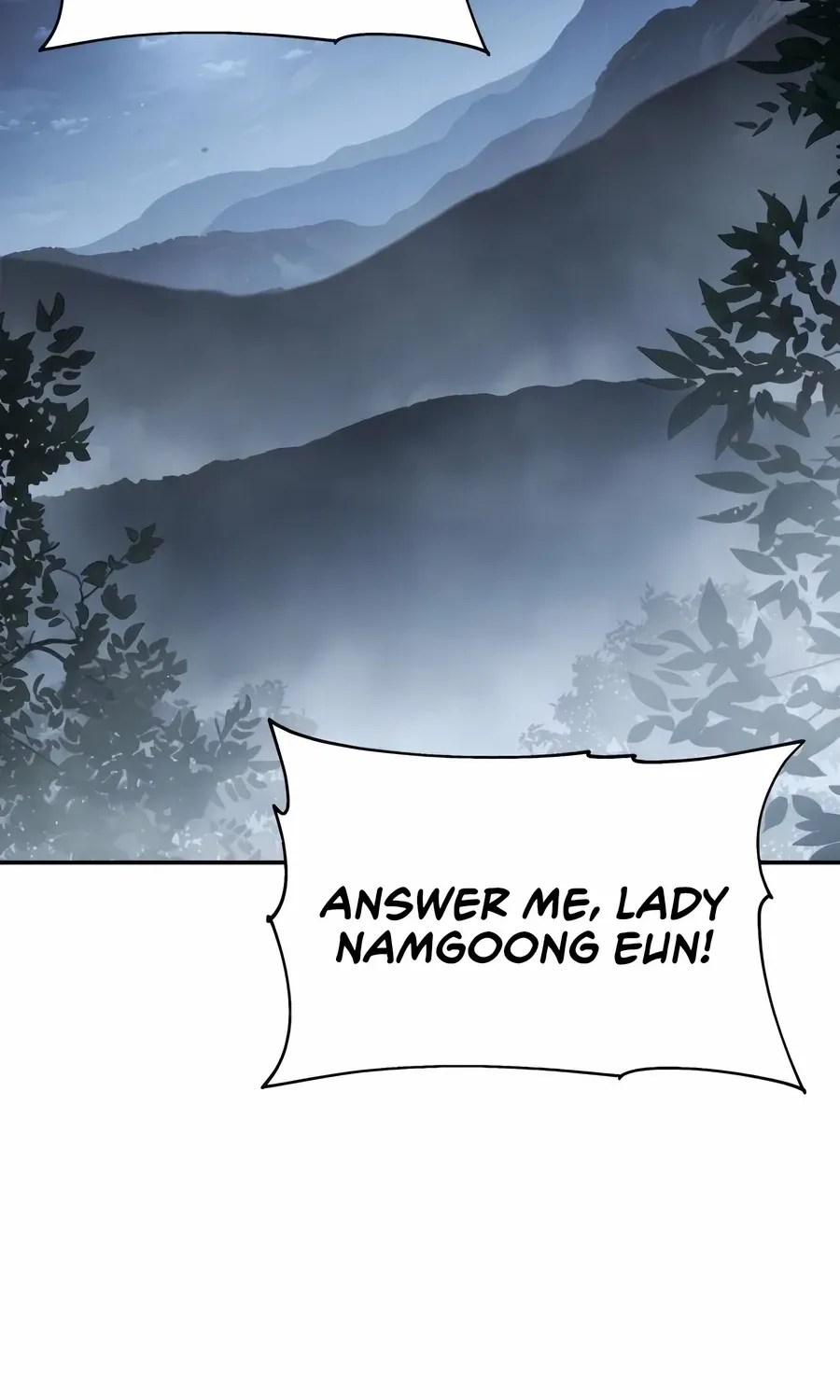 The Poison Master of Sacheondang Clan Chapter 37 page 102 - 