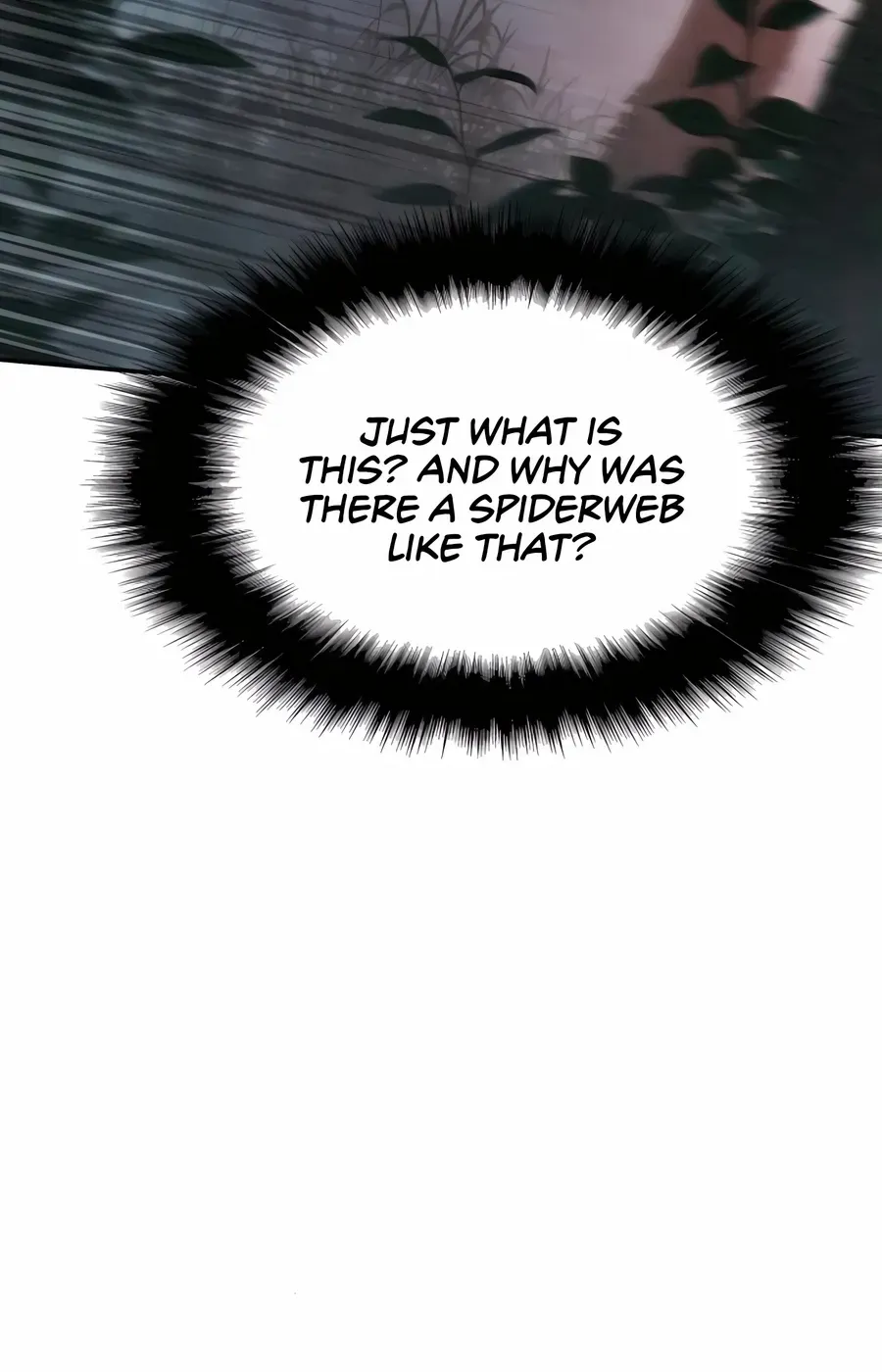 The Poison Master of Sacheondang Clan Chapter 37 page 104 - 