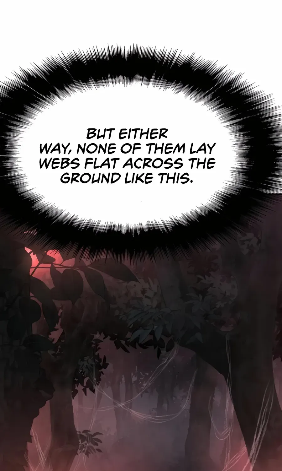 The Poison Master of Sacheondang Clan Chapter 37 page 107 - 