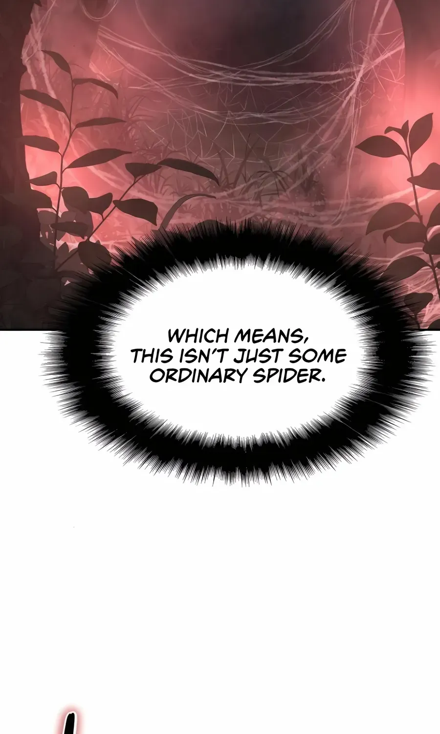 The Poison Master of Sacheondang Clan Chapter 37 page 108 - 