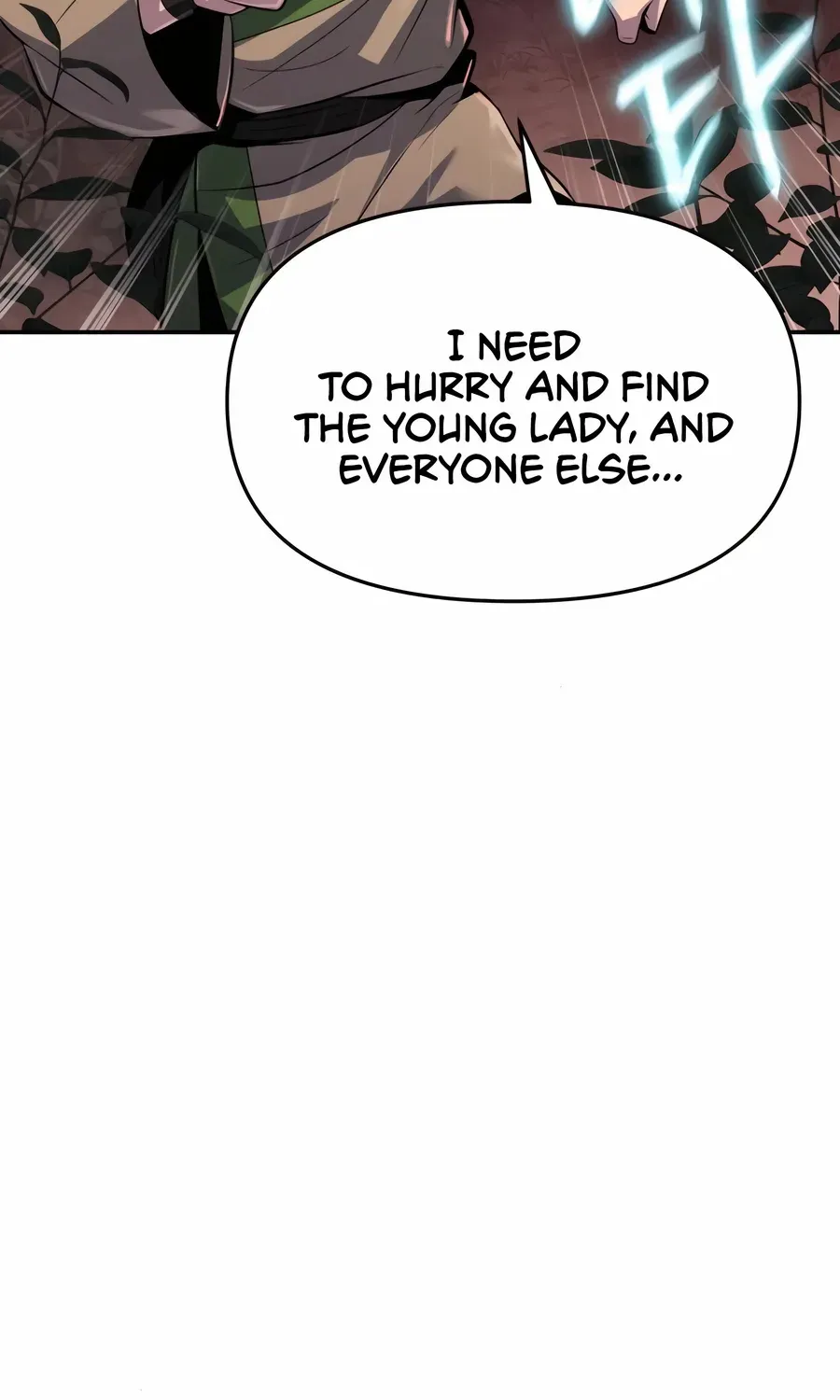 The Poison Master of Sacheondang Clan Chapter 37 page 111 - 