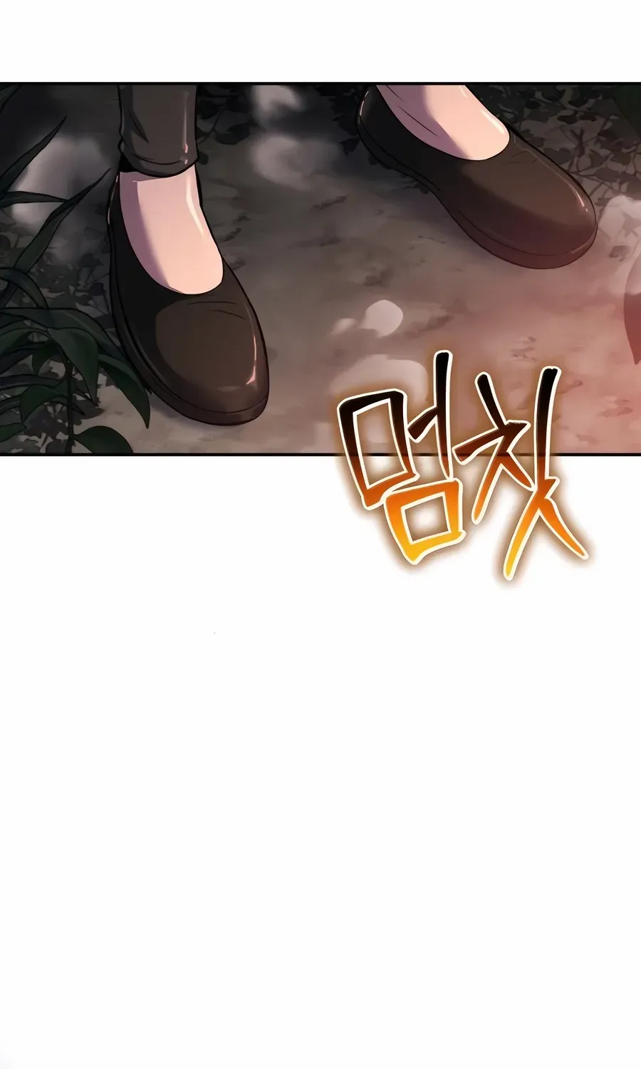 The Poison Master of Sacheondang Clan Chapter 37 page 112 - 