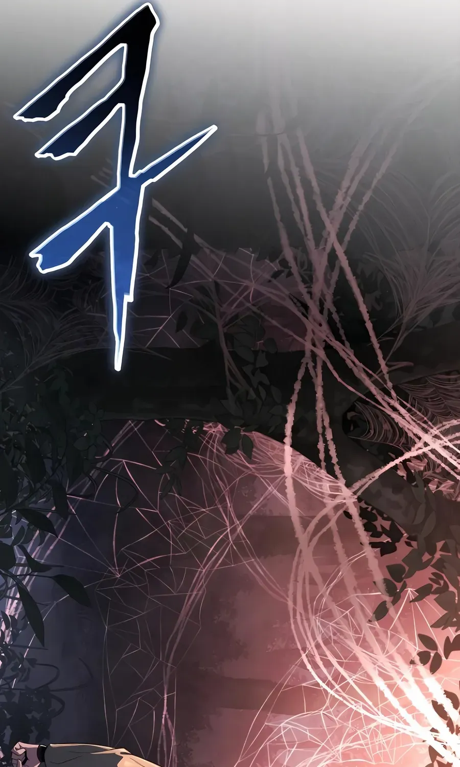 The Poison Master of Sacheondang Clan Chapter 37 page 114 - 