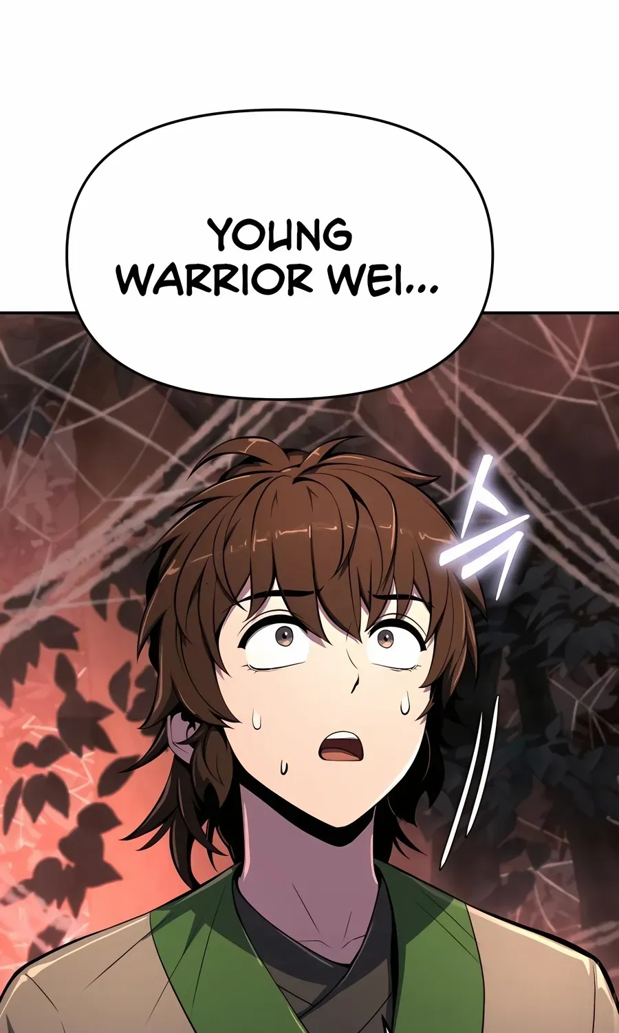 The Poison Master of Sacheondang Clan Chapter 37 page 118 - 