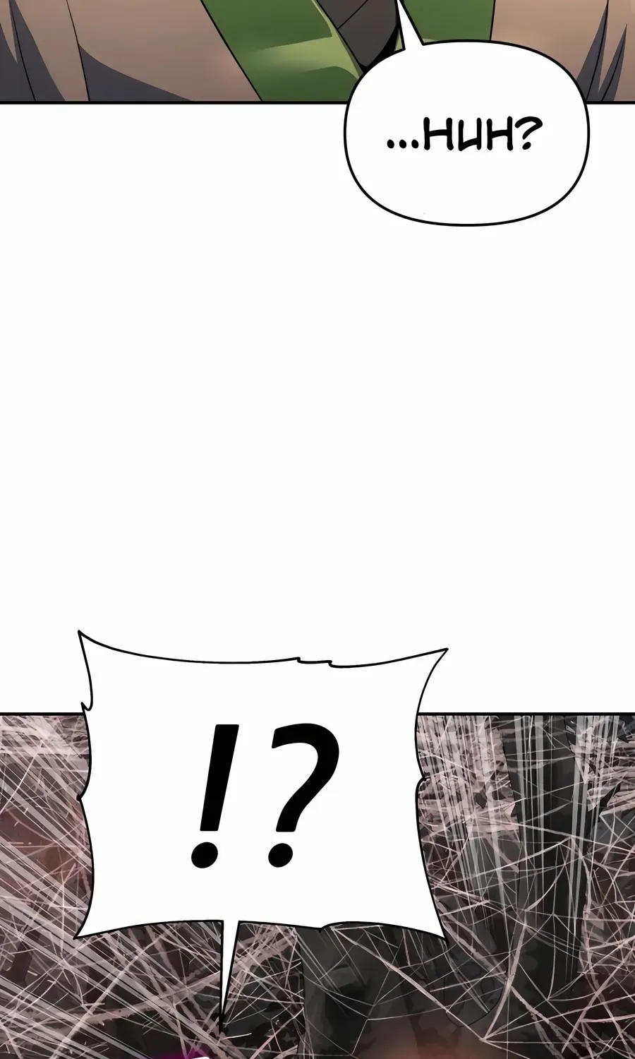 The Poison Master of Sacheondang Clan Chapter 37 page 119 - 