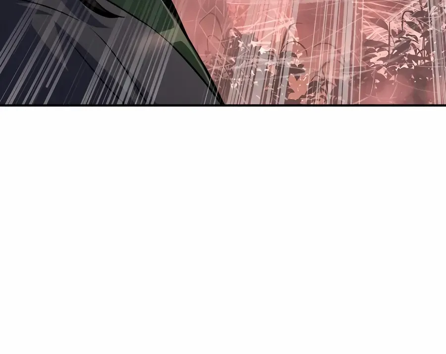 The Poison Master of Sacheondang Clan Chapter 37 page 121 - 