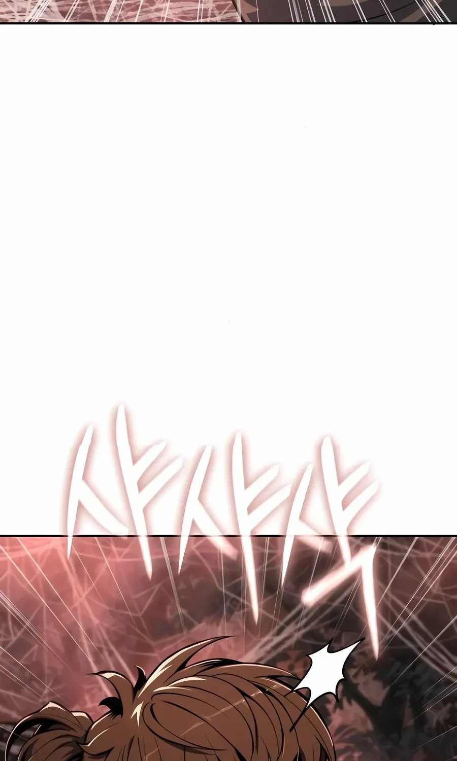 The Poison Master of Sacheondang Clan Chapter 37 page 123 - 