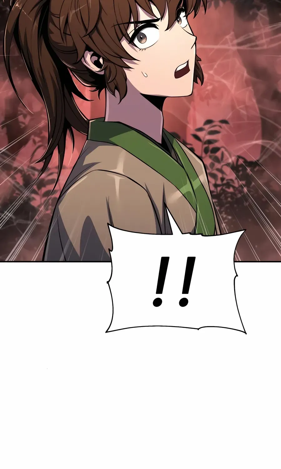 The Poison Master of Sacheondang Clan Chapter 37 page 124 - 